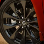 جنوط الومنيوم فاخرة