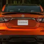 التصميم من الخلف