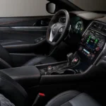 تجهيزات ماكسيما 2024