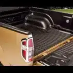 سعة التخزين والنقل