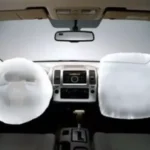 وسائد هوائية