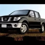 إضاءة هالوجين