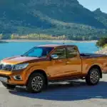 إضاءة هالوجين