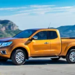 جنوط مقاس 16 بوصة