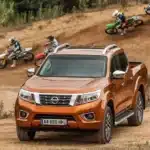 التصميم من المقدمة