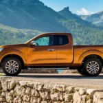 التصميم من الجانب