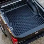 سعة التخزين والنقل