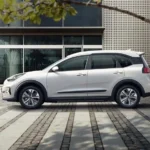 التصميم من الجانب