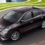 جنوط الومنيوم 15 بوصة