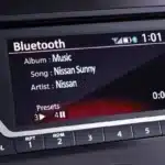 نظام ترفيه بسيط