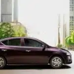 التصميم من الجانب