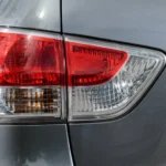 الإضاءة الخلفية