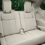 مقاعد الصف الثالث