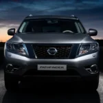 التصميم من المقدمة