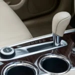 تطيعمات من الخشب