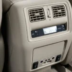 مكيف متعدد المناطق