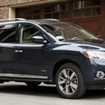 تصميم باثفايندر 2016