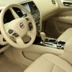 تجهيزات باثفايندر 2016