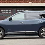 التصميم من الجانب