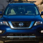 التصميم من المقدمة