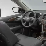 تجهيزات باثفايندر 2018