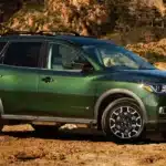 جنوط مقاس 20 بوصة