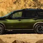 التصميم من الجانب