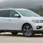 التصميم من المقدمة