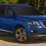 تصميم باثفايندر 2020