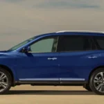 التصميم من الجانب