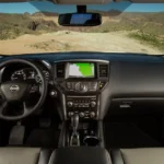 تجهيزات باثفايندر 2020