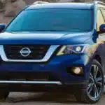 شبك أمامي أسود