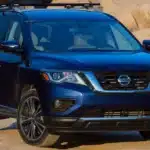 إضاءة نهارية ليد