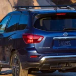 إضاءة خلفية هالوجين