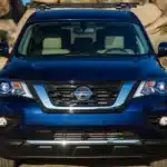 التصميم من المقدمة