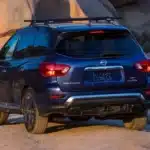 إضاءة خلفية هالوجين