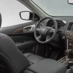 مقاعد قماش او جلد