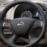 تحكم من المقود