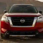 التصميم من المقدمة