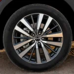 جنوط الومنيوم