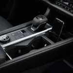 شاحن لاسلكي للهاتف