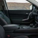 مقاعد قماش او جلد