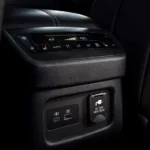 مكيف متعدد المناطق