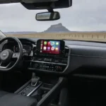 تجهيزات باثفايندر 2023