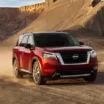 تصميم باثفايندر 2023