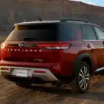 التصميم من الجانب