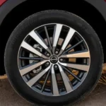 جنوط الومنيوم فاخرة