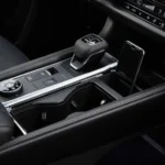 شاحن لاسلكي