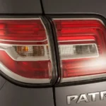 الإضاءة الخلفية