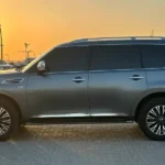 التصميم من الجانب